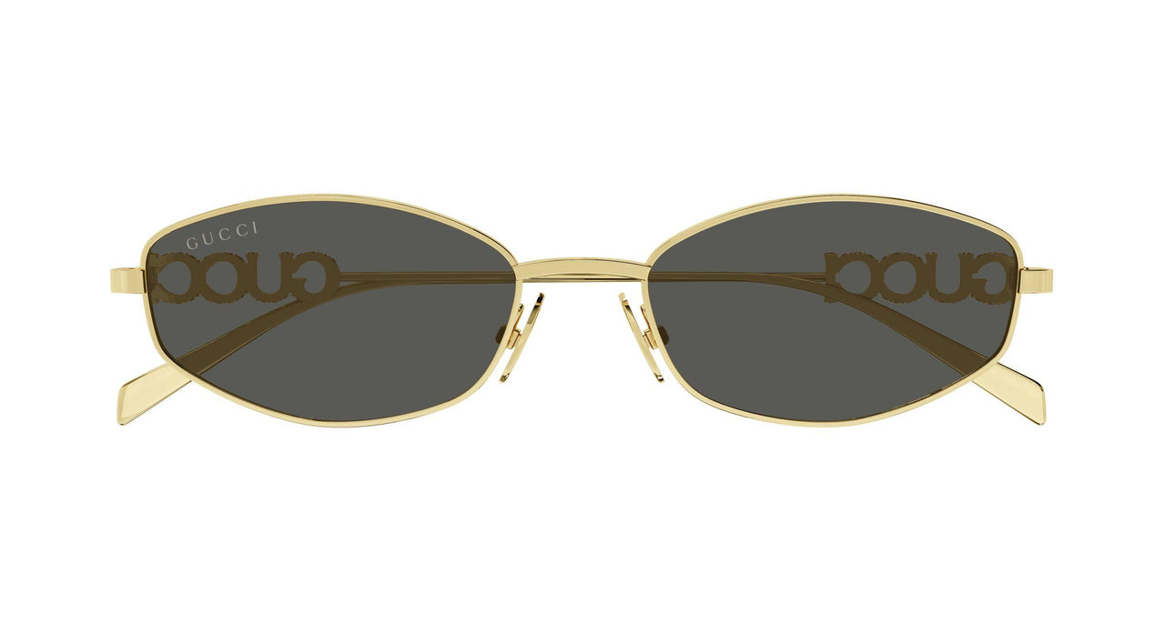 001 - Gold - Grey