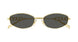 001 - Gold - Grey