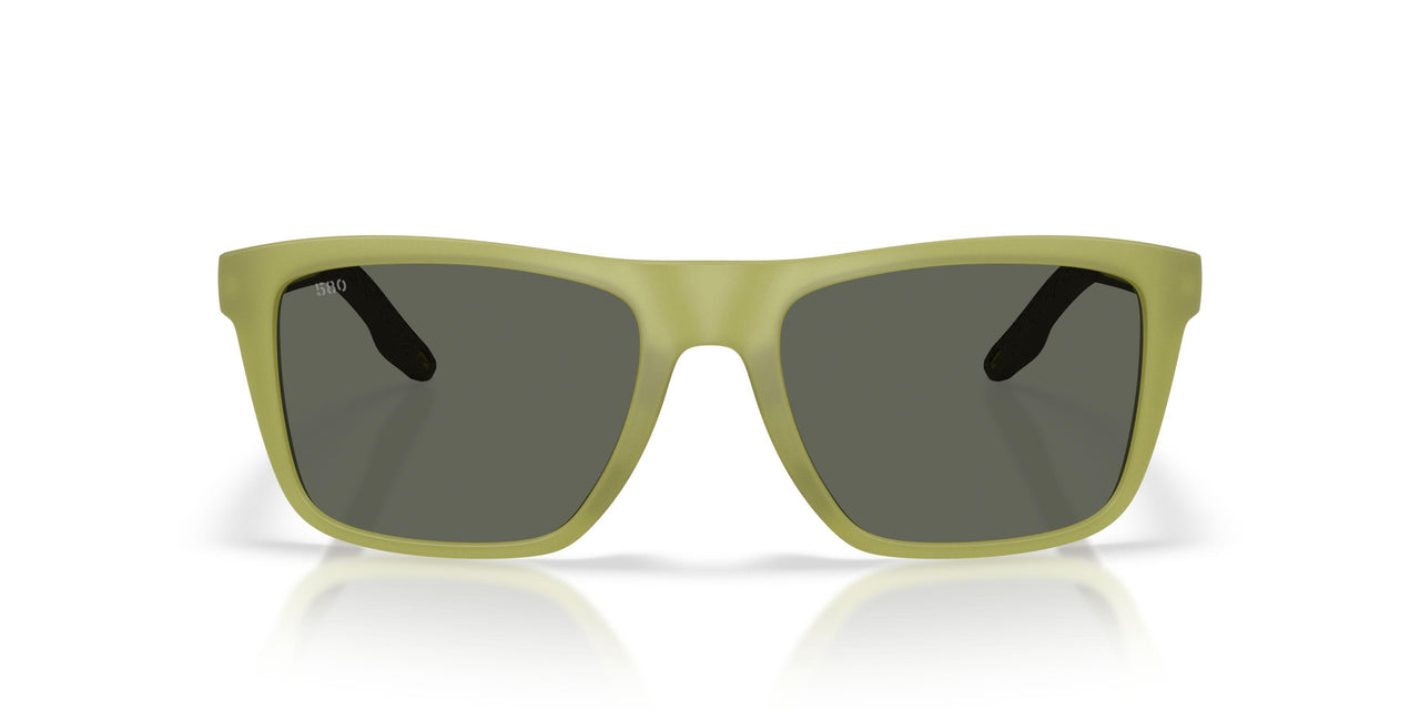 910714 - Green - Gray