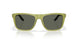 910714 - Green - Gray
