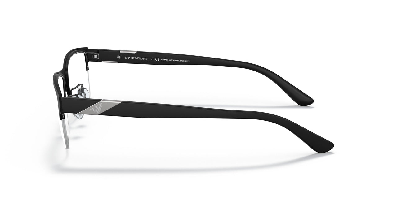 3001 - Black