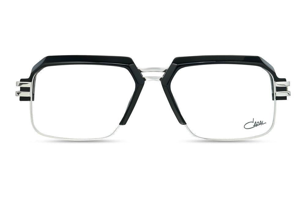 002-00 - E black-silver