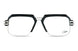 002-00 - E black-silver