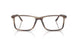 6167 - Brown