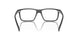 2841 - Grey - Transparent