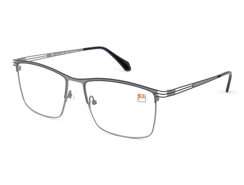 CZone Z1504 Eyeglasses