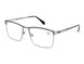 CZone Z1504 Eyeglasses