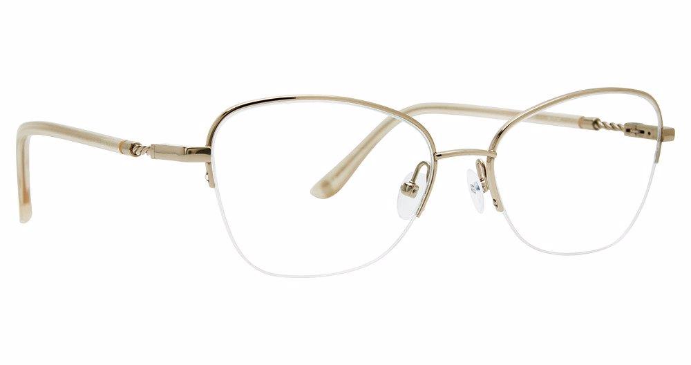 Jenny Lynn JLWITTY Eyeglasses