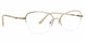 Jenny Lynn JLWITTY Eyeglasses