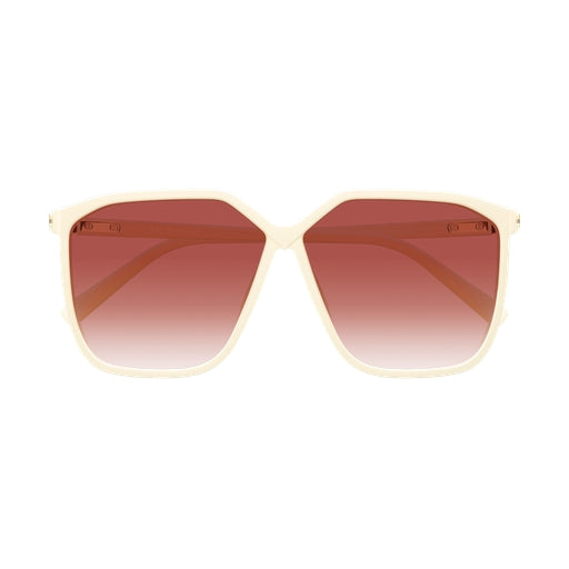 004 - Ivory - Red