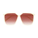 004 - Ivory - Red