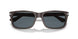11743R - Brown - Dark Blue Polar
