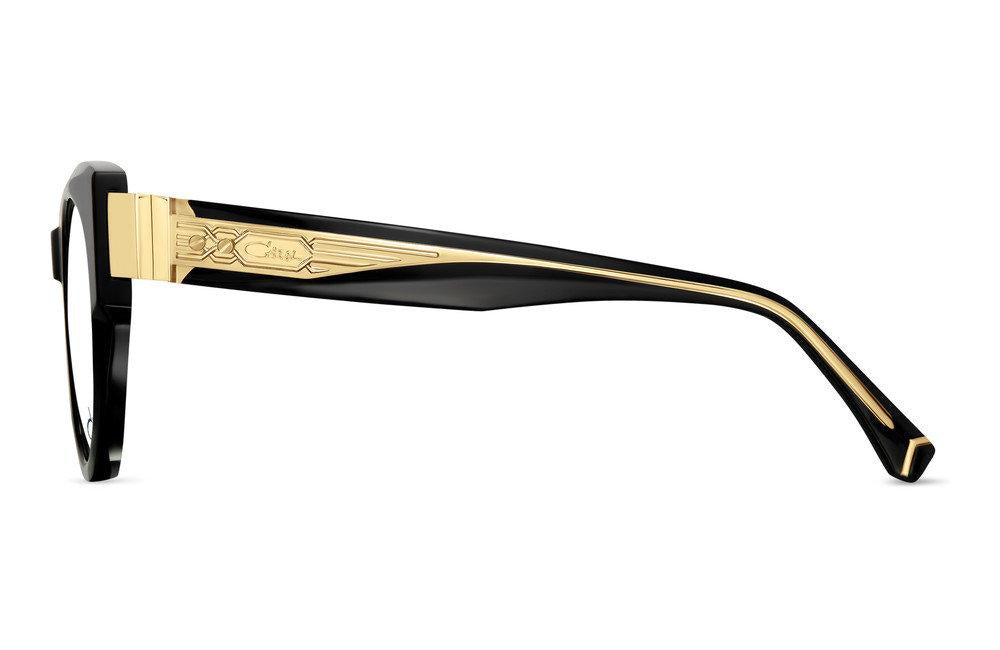 001-00 - black-rosegold