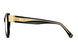001-00 - black-rosegold
