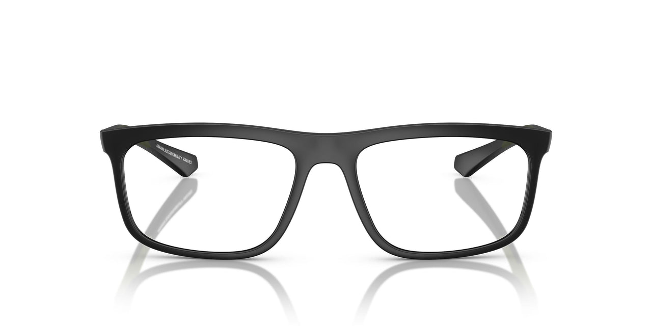 5001 - Black