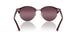 1365G9 - Bordeaux - Red Polar Gradient
