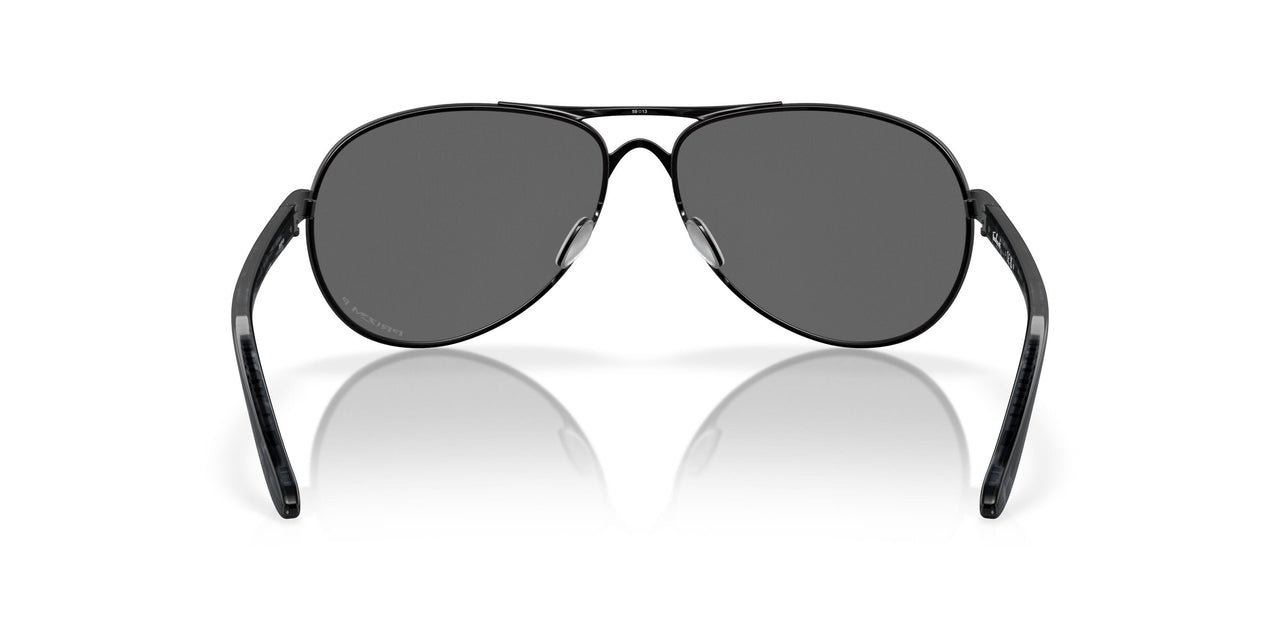 407934 - Black - Prizm Black Polarized