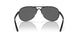407934 - Black - Prizm Black Polarized