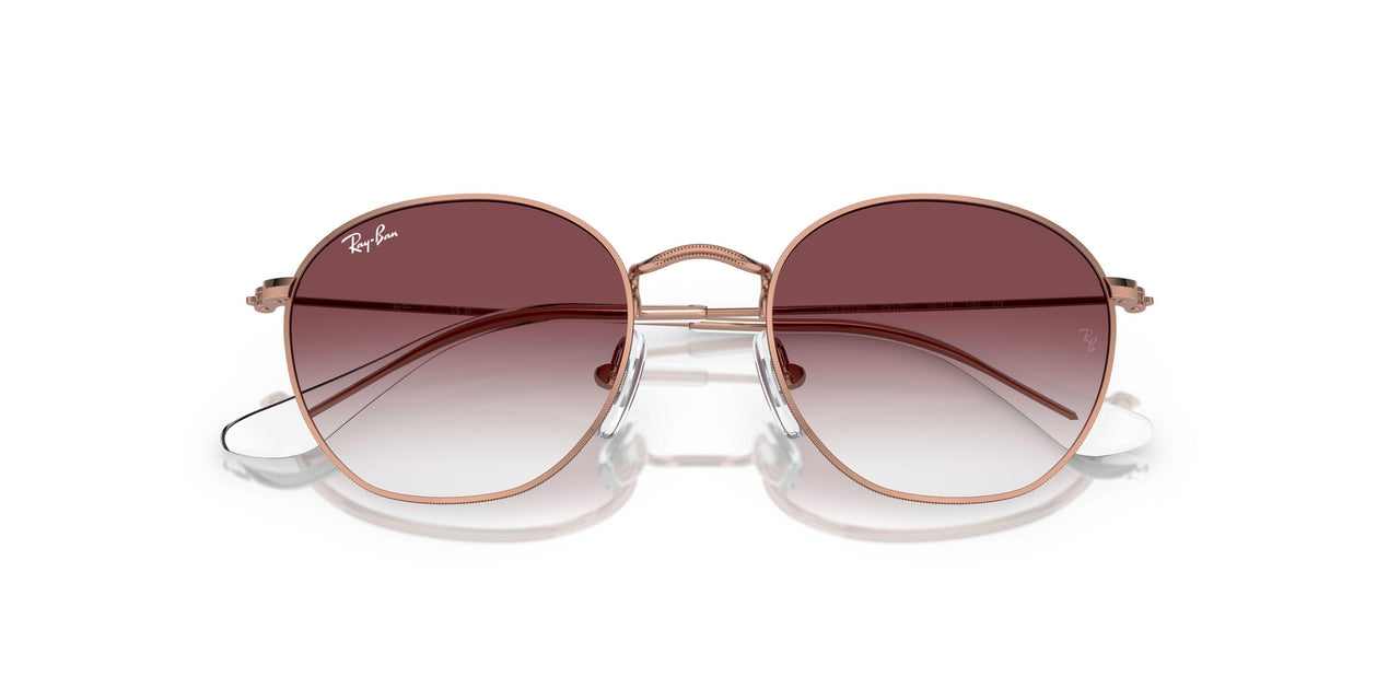291/8H - Gold - Violet