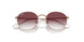 291/8H - Gold - Violet