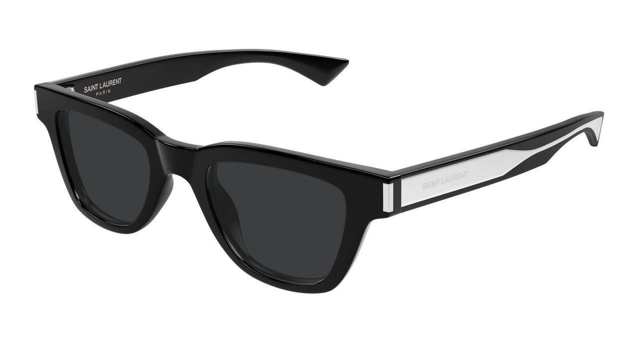 Saint Laurent SL 789 JACQUES Sunglasses