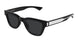 Saint Laurent SL 789 JACQUES Sunglasses