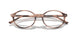 8358 - Pink - Clear