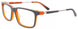 Easyclip EC599 Eyeglasses
