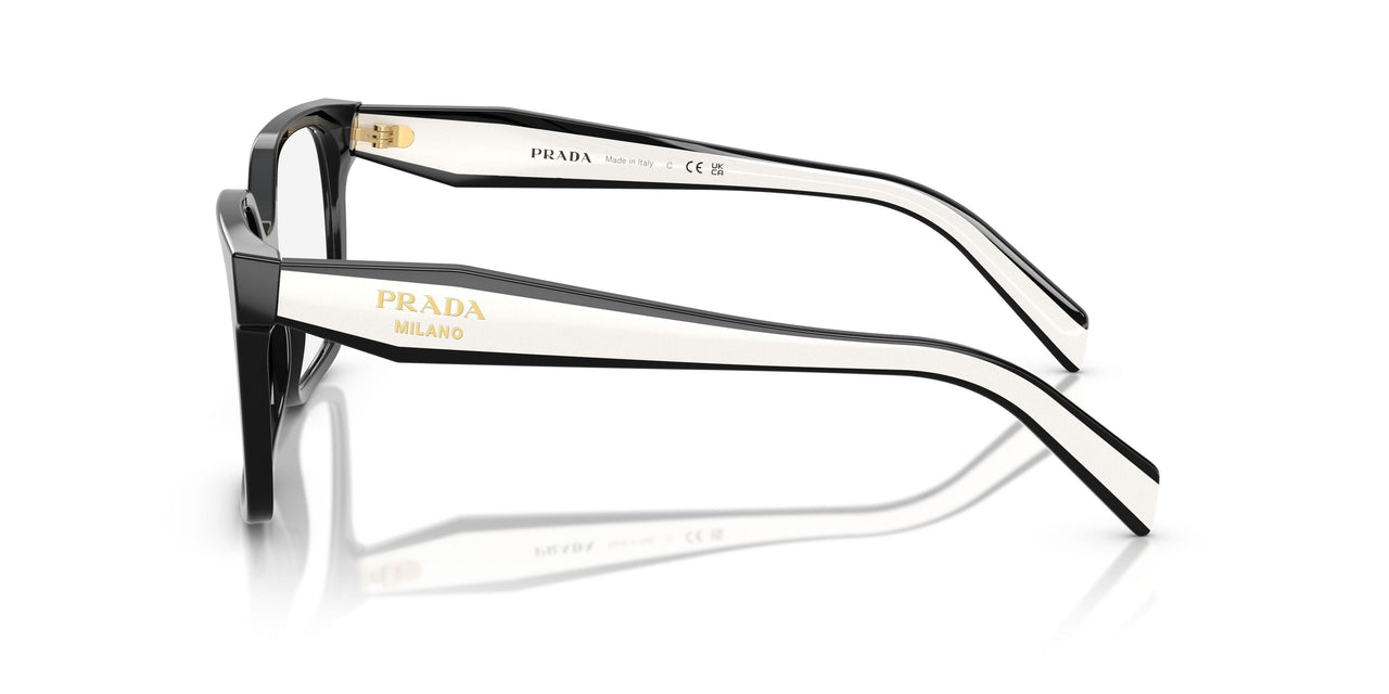 16K1O1 - Black