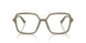 5082 - Green
