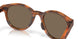947414 - Orange - Prizm Rose Gold