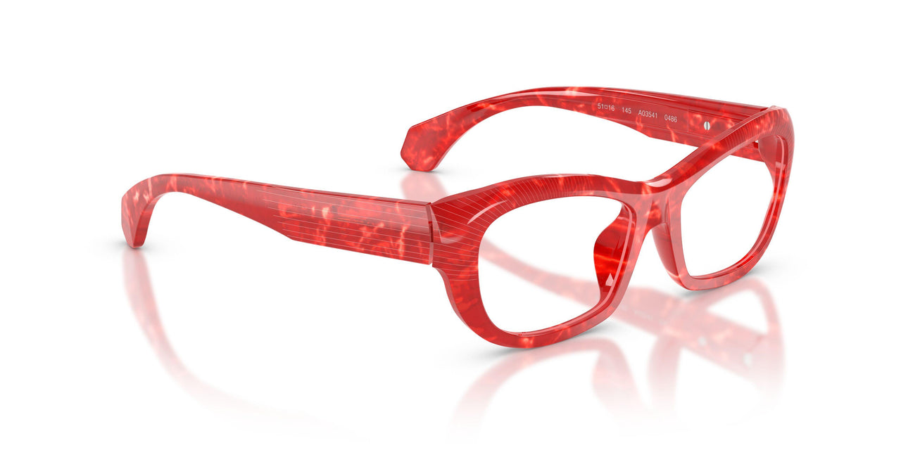 0486 - Red