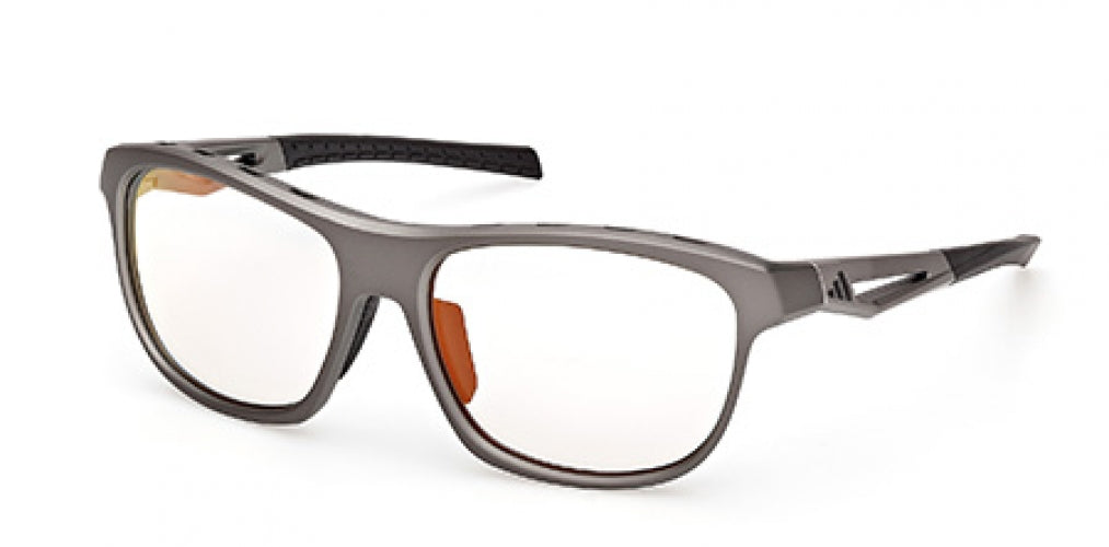 ADIDAS SPORT 0118 Sunglasses