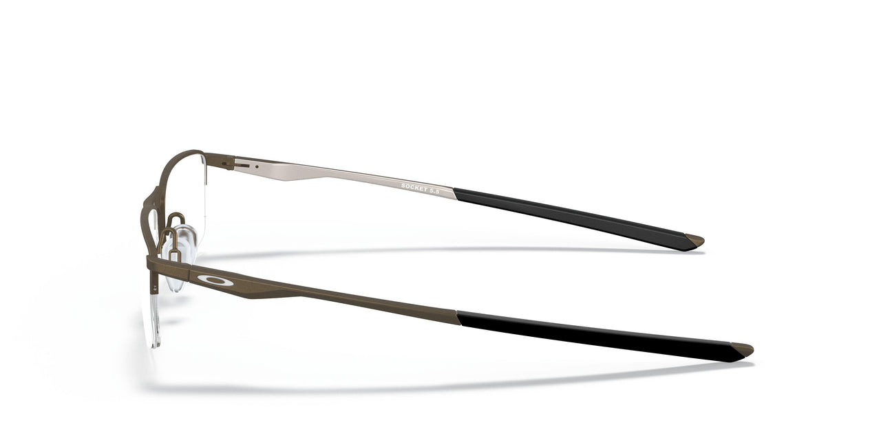 321808 - Grey - Clear