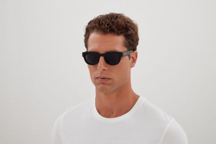 Saint Laurent SL 675 Sunglasses