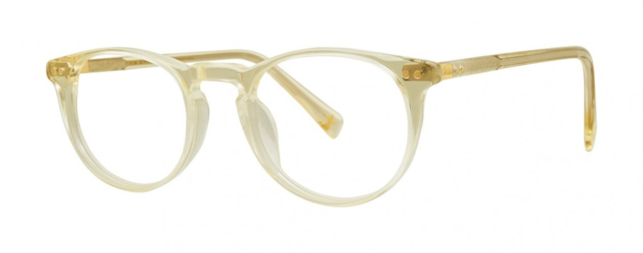 Seraphin WEBBER Eyeglasses