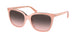 Ralph 5343U Sunglasses