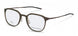 Porsche Design P8785 Eyeglasses