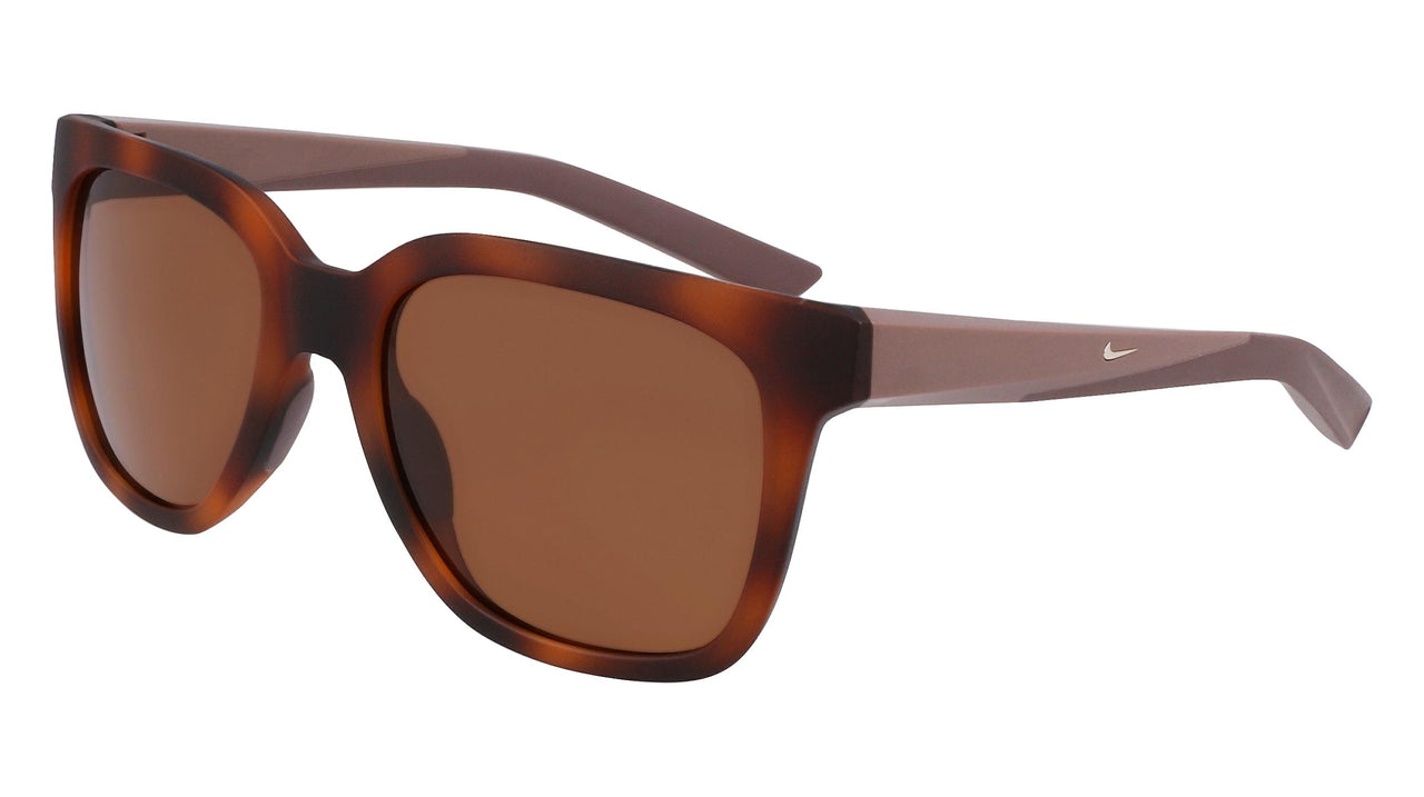 Nike GRAND FV2410 Sunglasses