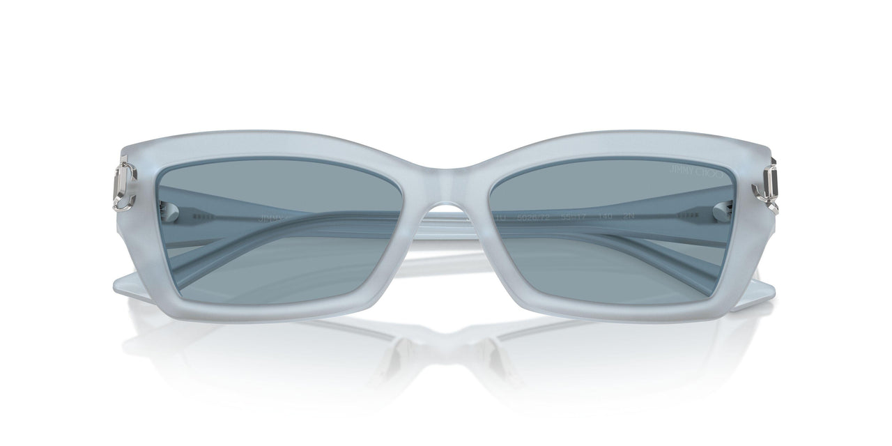 502672 - Blue - Azure