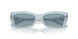 502672 - Blue - Azure