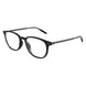 Montblanc MB0448OA Eyeglasses