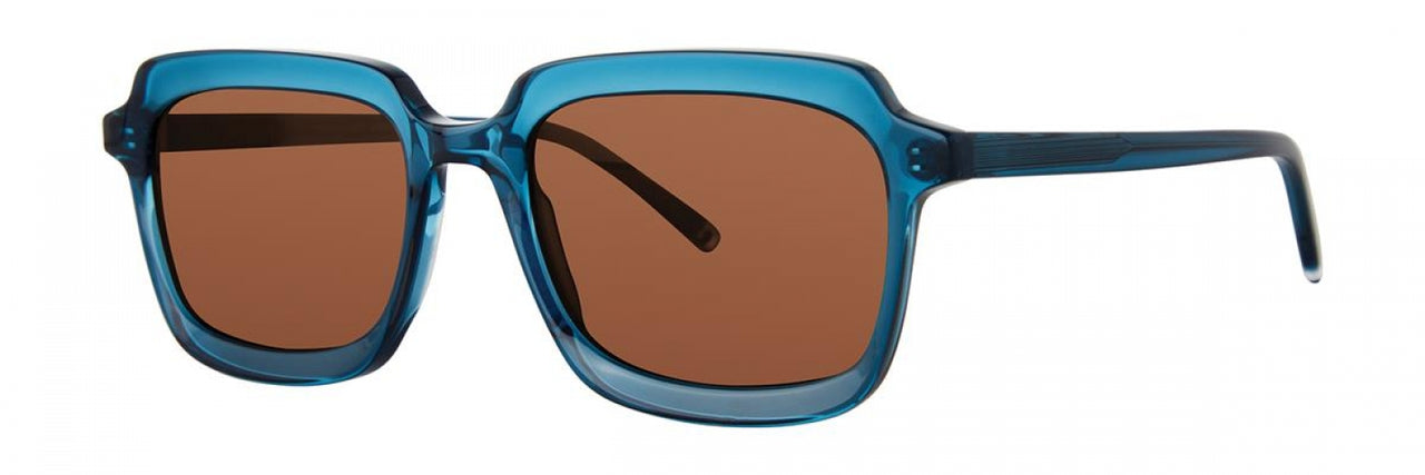 Paradigm Filipe Sunglasses