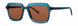 Paradigm Filipe Sunglasses