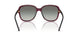 298911 - Violet - Gradient Grey