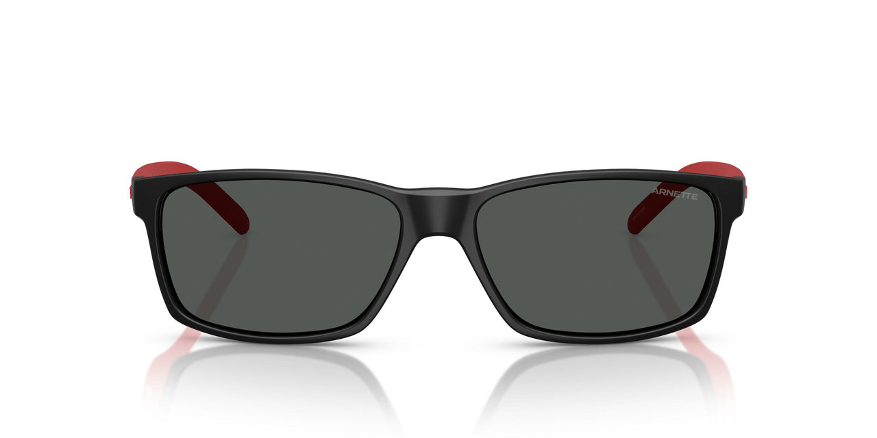 275887 - Black - Dark Grey