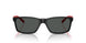 275887 - Black - Dark Grey