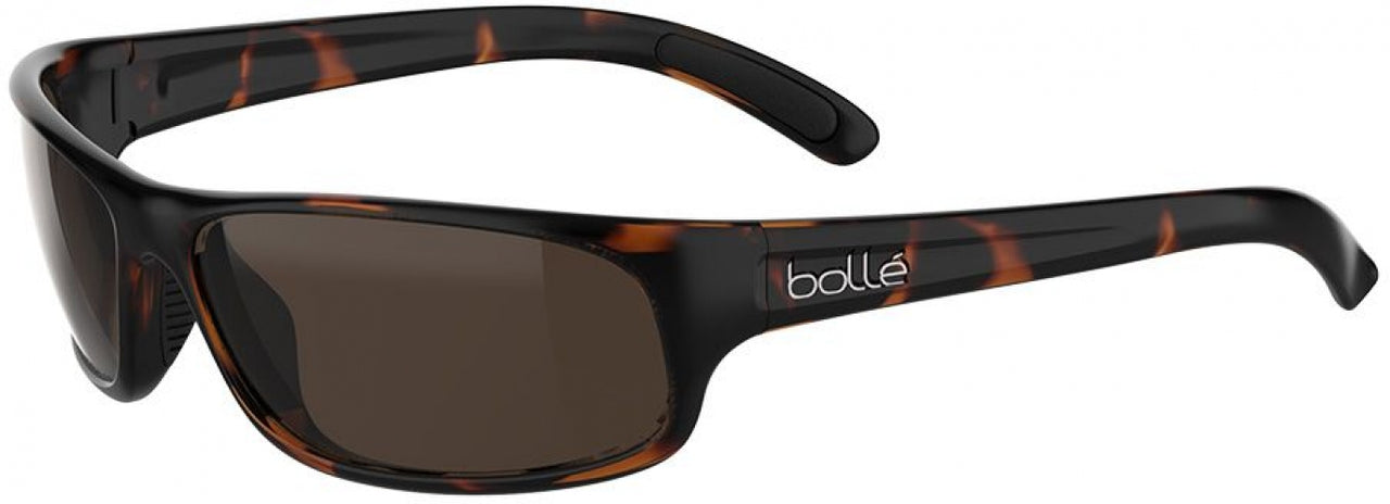 Bolle BS027009 Sunglasses