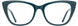 Cinzia CIN5195 Eyeglasses