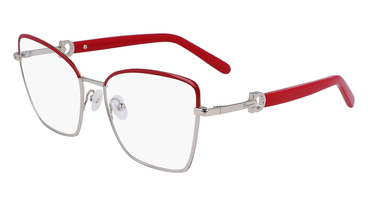 Salvatore Ferragamo SF2223 Eyeglasses